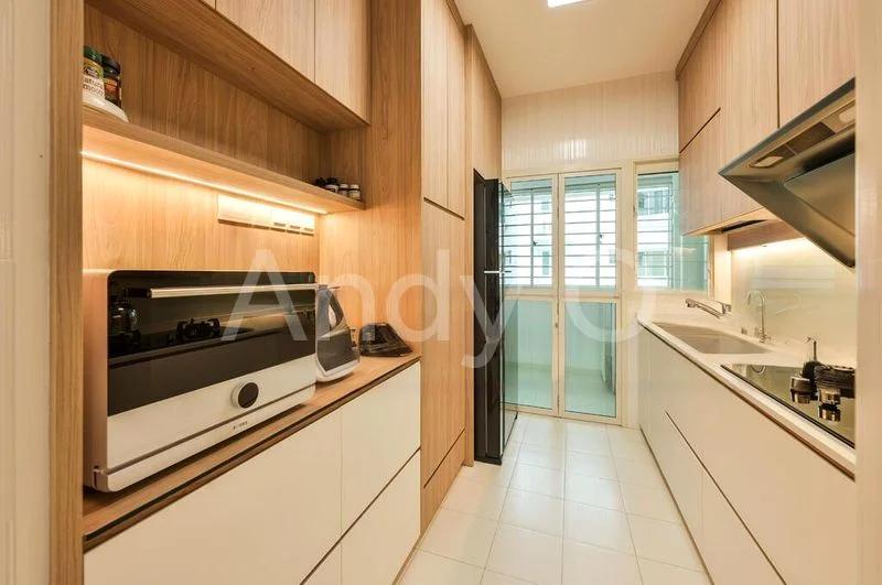 Premium HDB for Sale in  296A Bukit Batok Street 22 - Image 10